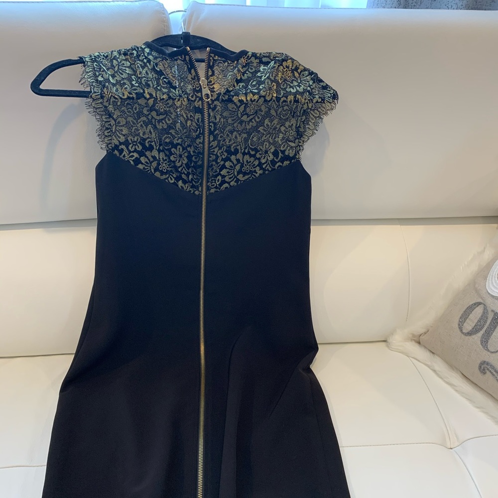 Cocktail dress Ted Baker London